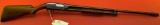 Winchester 12 12 ga Shotgun