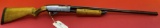 Savage 168 20 ga 3