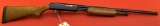 Mossberg 500E .410 3