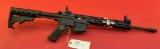 Smith & Wesson M&P 15-22 .22LR Rifle