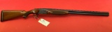 Winchester 101 12 ga Shotgun