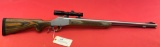 Knight Revolution .50 BP Rifle