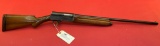 Browning A5 16 ga Shotgun
