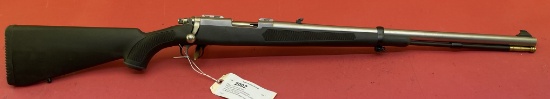 Ruger 77/50 .50 BP Rifle