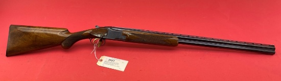 Browning Superposed 20 ga 3" Shotgun