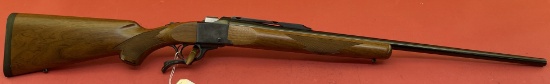 Ruger No.1 .300 Wea Mag Rifle