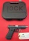 Glock 22 .357 Sig Pistol