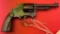 Smith & Wesson Ladysmith .22RF Revolver