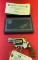Smith & Wesson 60 .38 Spl Revolver