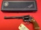 Smith & Wesson 14-4 .38 Spl Revolver