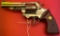 Colt Trooper Mk III .357 Mag Revolver