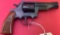 Dan Wesson 14 .357 Mag Revolver