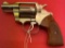 Colt Cobra .38 Spl Revolver