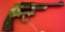 Smith & Wesson 44 Hand Ejector .44 Spl Revolver