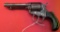 Colt Pre 98 1877 .41 LC Revolver