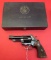 Smith & Wesson Pre 29 .44 Mag Revolver