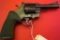 Colt Trooper .357 .357 Mag Revolver