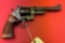 Smith & Wesson 24-3 .44 Spl Revolver