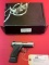Kimber Solo Carry 9mm Pistol