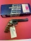 Smith & Wesson 16-4 .32 Mag Revolver