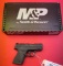 Smith & Wesson M&P 9 Shield 9mm Pistol