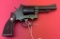 Smith & Wesson Pre 18 .22LR Revolver