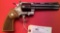 Colt Python .357 Mag Revolver