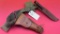 Auto Ordnance 1911A1 .45 acp Pistol