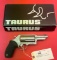 Taurus The Judge .45LC/.410 3