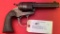 Colt SAA .41 Colt Revolver
