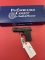 Smith & Wesson M&P 9 EZ Shield 9mm Pistol