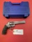 Smith & Wesson 686-6 .357 Mag Revolver