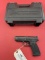 Smith & Wesson M&P 40 .40 S&W Pistol