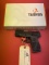 Taurus G2C 9mm Pistol