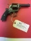 E&G Highman Pre 98 Revolver .45 Revolver