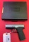 Kahr Arms P45 .45 acp Pistol