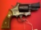 Smith & Wesson 15-2 .357 Mag Revolver