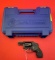 Smith & Wesson 442-2 .38 Spl Revolver
