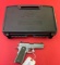 Kimber Stainless Pro TLE II .45 acp Pistol