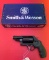 Smith & Wesson Governor .45LC/.410 2.5