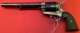 Colt SAA .32 WCF Revolver
