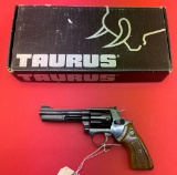 Taurus M941 .22 Mag Revolver