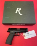 Remington RP9 9mm Pistol