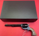 Standard Mfg SAA .45 Colt Revolver