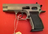 EAA Witness 9mm Pistol