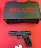 Ruger Ruger 57 5.7x28mm Pistol