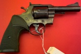 Colt Trooper .357 .357 Mag Revolver