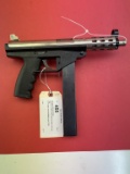 AA Arms AP9 9mm Pistol