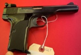 Browning 10/71 .380 Pistol