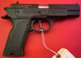 SAR Arms SARB6P 9mm Pistol
